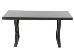 Bestes Angebot 🎁 Jardini Gartenmöbel-Set Brescia 7-teilig in dunkelgrau 🤩 14 Bestes Angebot 🎁 Jardini Gartenmöbel-Set Brescia 7-teilig in dunkelgrau 🤩 -Gartenmöbel Verkaufs-Shop 6784383 0612424 13 24579841 1