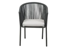 Bestes Angebot 🎁 Jardini Gartenmöbel-Set Brescia 7-teilig in dunkelgrau 🤩 13 Bestes Angebot 🎁 Jardini Gartenmöbel-Set Brescia 7-teilig in dunkelgrau 🤩 -Gartenmöbel Verkaufs-Shop 6784384 0612424 14 24579841 1