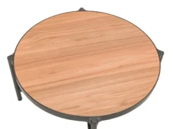 Budget 👍 Jardini Loungegarnitur Taviano 5-teilig in schwarz 🔔 -Gartenmöbel Verkaufs-Shop 6784501 0612514 13 24603658 1