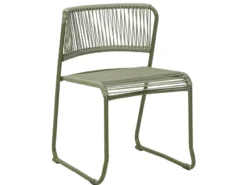 Neu 👏 Jardini Balkonmöbel-Set Sorrent 3-teilig in grün 👍 -Gartenmöbel Verkaufs-Shop 6784553 0612546 5 24605787