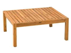 Top 10 🤩 Jardini Loungegarnitur Almeria 4-teilig in schwarz 😀 -Gartenmöbel Verkaufs-Shop 6784673 0612576 13 24606719