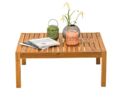 Top 10 🤩 Jardini Loungegarnitur Almeria 4-teilig in schwarz 😀 -Gartenmöbel Verkaufs-Shop 6784674 0612576 14 24606719