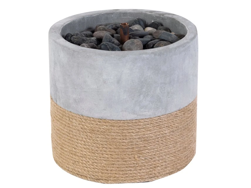 Blitzangebot 😍 Jardini Tischbrunnen - 18/20 cm in mehrfarbig 👍 2 Blitzangebot 😍 Jardini Tischbrunnen - 18/20 cm in mehrfarbig 👍 – Bild 2