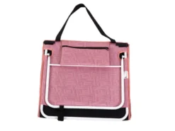 Budget 😉 Jardini Strandmatte - 53,5/158 cm in mehrfarbig 💯 -Gartenmöbel Verkaufs-Shop 6785795 0612762 1 24668660