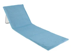 Budget 😉 Jardini Strandmatte - 53,5/158 cm in mehrfarbig 💯