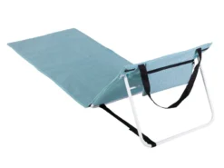 Budget 😉 Jardini Strandmatte - 53,5/158 cm in mehrfarbig 💯 -Gartenmöbel Verkaufs-Shop 6785802 0612762 7 24668660 1