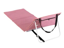 Budget 😉 Jardini Strandmatte - 53,5/158 cm in mehrfarbig 💯 -Gartenmöbel Verkaufs-Shop 6785803 0612762 8 24668660 1