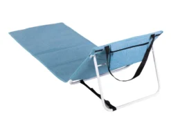 Budget 😉 Jardini Strandmatte - 53,5/158 cm in mehrfarbig 💯 -Gartenmöbel Verkaufs-Shop 6785804 0612762 9 24668660 1