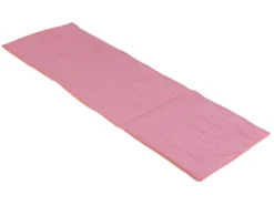 Budget 😉 Jardini Strandmatte - 53,5/158 cm in mehrfarbig 💯 -Gartenmöbel Verkaufs-Shop 6785807 0612762 11 24668660 1