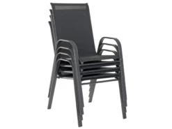 Gartenmöbel Verkaufs-Shop -Gartenmöbel Verkaufs-Shop 6787257 0613325 6 24635031