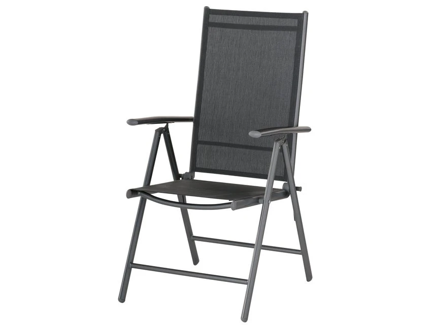 Beste Bewertungen von 🛒 Jardini Klappsessel Vargas - 56/106/64 cm in schwarz ✨ 1 Beste Bewertungen von 🛒 Jardini Klappsessel Vargas - 56/106/64 cm in schwarz ✨