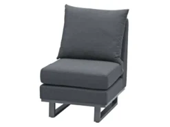 Bestes Angebot ✨ Jardini Gartenmöbel-Set Hugo 4-teilig in grau 🎉 14 Bestes Angebot ✨ Jardini Gartenmöbel-Set Hugo 4-teilig in grau 🎉 -Gartenmöbel Verkaufs-Shop 6787519 0613453 10 24607999