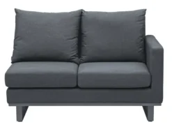 Bestes Angebot ✨ Jardini Gartenmöbel-Set Hugo 4-teilig in grau 🎉 10 Bestes Angebot ✨ Jardini Gartenmöbel-Set Hugo 4-teilig in grau 🎉 -Gartenmöbel Verkaufs-Shop 6787526 0613453 8 24607999