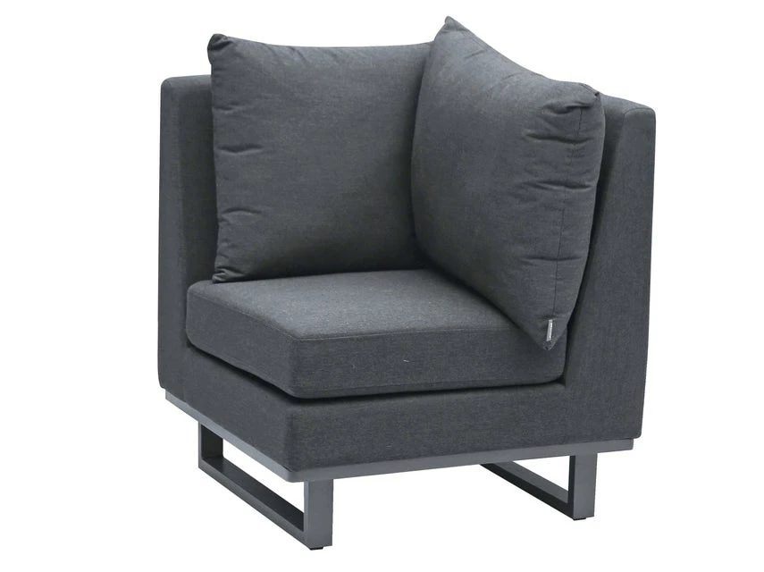 Bestes Angebot ✨ Jardini Gartenmöbel-Set Hugo 4-teilig in grau 🎉 2 Bestes Angebot ✨ Jardini Gartenmöbel-Set Hugo 4-teilig in grau 🎉 – Bild 2