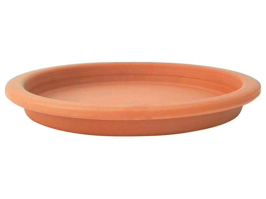 Top 10 🧨 Blumentopf-Untersetzer Brunello - 4/48 cm in rot 🎉 1 Top 10 🧨 Blumentopf-Untersetzer Brunello - 4/48 cm in rot 🎉