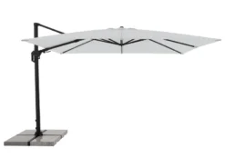 Beste Bewertungen von 🎁 Doppler Sonnenschirm Spirit Black Big - 260/350 cm in grau ❤️ 7 Beste Bewertungen von 🎁 Doppler Sonnenschirm Spirit Black Big - 260/350 cm in grau ❤️ -Gartenmöbel Verkaufs-Shop 6790034 0614025 1 24633621