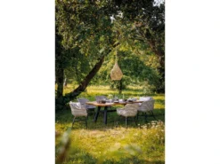 Bestpreis ⌛ Schöner Wohnen Gartenstuhl Saba - 64/84/62 cm in beige 💯 13 Bestpreis ⌛ Schöner Wohnen Gartenstuhl Saba - 64/84/62 cm in beige 💯 -Gartenmöbel Verkaufs-Shop 6790117 0614059 2 24763957