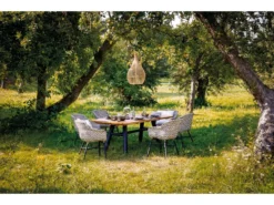 Bestpreis ⌛ Schöner Wohnen Gartenstuhl Saba - 64/84/62 cm in beige 💯 11 Bestpreis ⌛ Schöner Wohnen Gartenstuhl Saba - 64/84/62 cm in beige 💯 -Gartenmöbel Verkaufs-Shop 6790118 0614059 3 24763957