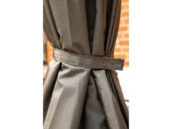 Bestpreis 👏 Schöner Wohnen Sonnenschirm Bonaire - 245/300 cm in schwarz 🔔 11 Bestpreis 👏 Schöner Wohnen Sonnenschirm Bonaire - 245/300 cm in schwarz 🔔 -Gartenmöbel Verkaufs-Shop 6790139 0614082 1 24764468