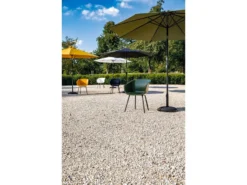 Bestpreis 👏 Schöner Wohnen Sonnenschirm Bonaire - 245/300 cm in schwarz 🔔 8 Bestpreis 👏 Schöner Wohnen Sonnenschirm Bonaire - 245/300 cm in schwarz 🔔 -Gartenmöbel Verkaufs-Shop 6790141 0614082 3 24764468