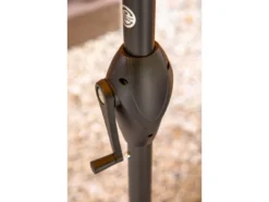 Bestpreis 👏 Schöner Wohnen Sonnenschirm Bonaire - 245/300 cm in schwarz 🔔 10 Bestpreis 👏 Schöner Wohnen Sonnenschirm Bonaire - 245/300 cm in schwarz 🔔 -Gartenmöbel Verkaufs-Shop 6790142 0614082 4 24764468