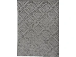 Top 10 🎉 Schöner Wohnen Outdoor-Teppich - 160x230 cm in hellgrau 😍