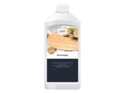 Budget 😉 Schöner Wohnen Pflegemittel Holzreiniger - 1000 ml in mehrfarbig 🧨
