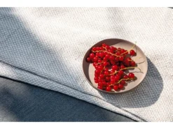 Großhandel 😉 Schöner Wohnen Kuscheldecke Plaid - 130x170 cm in beige 😍 6 Großhandel 😉 Schöner Wohnen Kuscheldecke Plaid - 130x170 cm in beige 😍 -Gartenmöbel Verkaufs-Shop 6791352 0614813 1 24765630