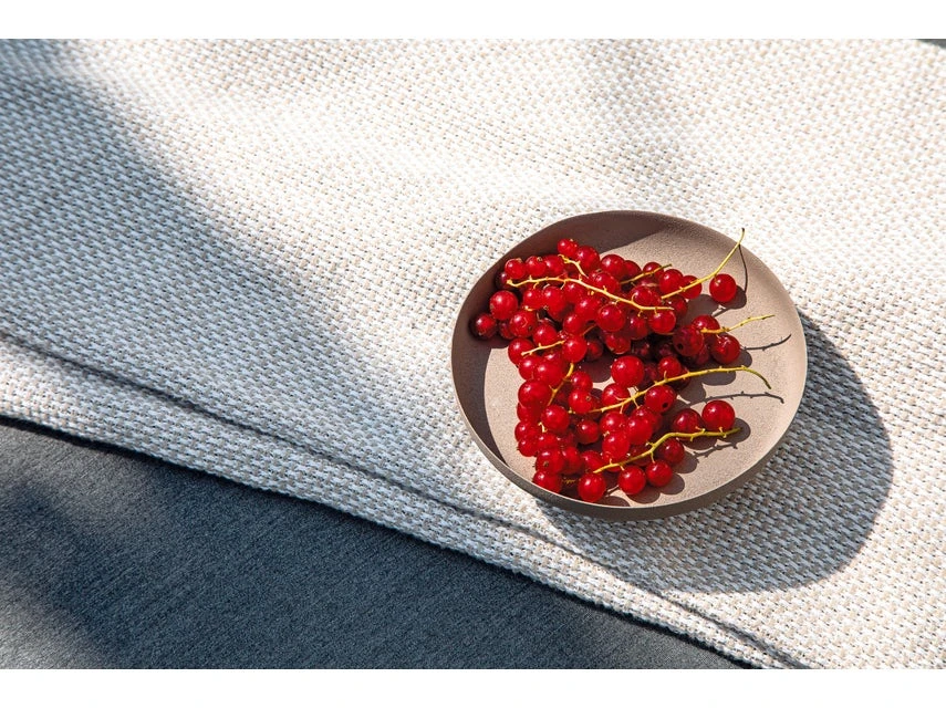 Großhandel 😉 Schöner Wohnen Kuscheldecke Plaid - 130x170 cm in beige 😍 3 Großhandel 😉 Schöner Wohnen Kuscheldecke Plaid - 130x170 cm in beige 😍 – Bild 3