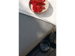 Großhandel 😉 Schöner Wohnen Kuscheldecke Plaid - 130x170 cm in beige 😍 7 Großhandel 😉 Schöner Wohnen Kuscheldecke Plaid - 130x170 cm in beige 😍 -Gartenmöbel Verkaufs-Shop 6791353 0614813 3 24765630