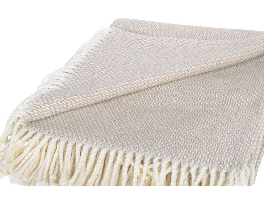 Großhandel 😉 Schöner Wohnen Kuscheldecke Plaid - 130x170 cm in beige 😍 1 Großhandel 😉 Schöner Wohnen Kuscheldecke Plaid - 130x170 cm in beige 😍