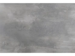 Blitzangebot 🎁 Gartentischplatte Wing-Profil - 95/1,3/160 cm in hellgrau 👏