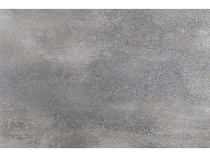 Bestpreis ⌛ Gartentischplatte Wing Profil - 95/1,3/220 cm in grau ❤️ 1 Bestpreis ⌛ Gartentischplatte Wing Profil - 95/1,3/220 cm in grau ❤️