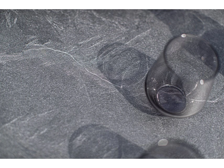 Besorgen ⭐ Gartentischplatte Wing-Profil Jura - 95/1,3/160 cm in dunkelgrau 🥰 2 Besorgen ⭐ Gartentischplatte Wing-Profil Jura - 95/1,3/160 cm in dunkelgrau 🥰 – Bild 2