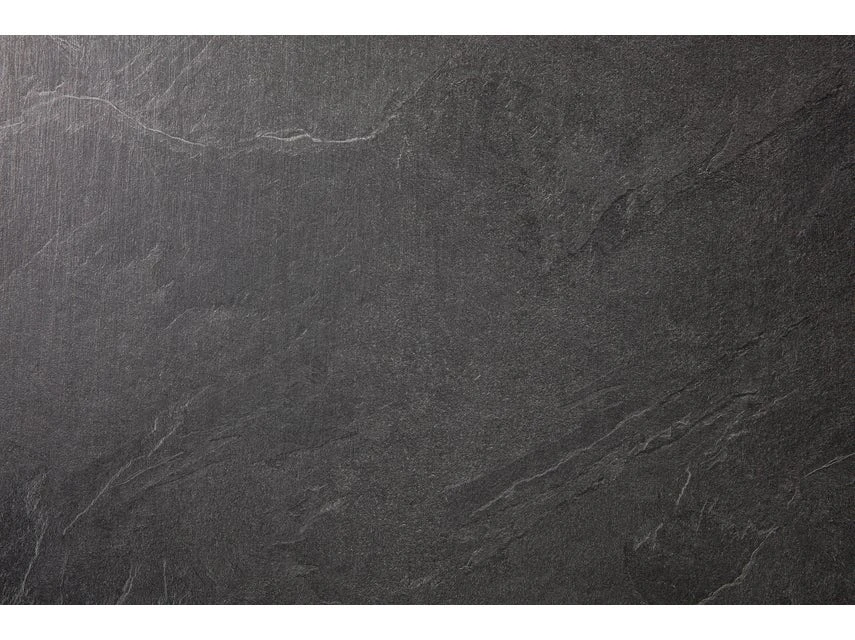 Besorgen ⭐ Gartentischplatte Wing-Profil Jura - 95/1,3/160 cm in dunkelgrau 🥰 1 Besorgen ⭐ Gartentischplatte Wing-Profil Jura - 95/1,3/160 cm in dunkelgrau 🥰