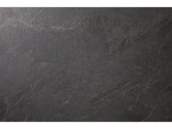 Budget 😍 Gartentischplatte Wing Profil Jura - 95/1,3/220 cm in dunkelgrau 💯