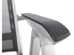 Brandneu 👍 Kettler Klappsessel Forma II - 63/112/68 cm in grau 🤩 -Gartenmöbel Verkaufs-Shop 6791980 0615198 4 24766175 1