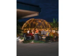 Angebote 🔔 Jardini Loungesofa-Mittelteil Andalusia - 187/66/103 cm in grau 🎁 -Gartenmöbel Verkaufs-Shop 6793095 0615561 12 24566525