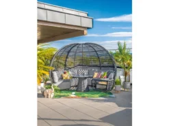 Gartenmöbel Verkaufs-Shop -Gartenmöbel Verkaufs-Shop 6793100 0615561 6 24566525