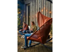 Brandneu 🔥 Hängesessel Yobaya Relaxed Red - 106/195/123 cm in rot ✨ 11 Brandneu 🔥 Hängesessel Yobaya Relaxed Red - 106/195/123 cm in rot ✨ -Gartenmöbel Verkaufs-Shop 6793867 0615972 20 24782288