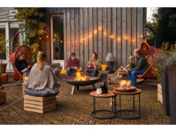 Brandneu 🔥 Hängesessel Yobaya Relaxed Red - 106/195/123 cm in rot ✨ 10 Brandneu 🔥 Hängesessel Yobaya Relaxed Red - 106/195/123 cm in rot ✨ -Gartenmöbel Verkaufs-Shop 6793869 0615972 22 24782288