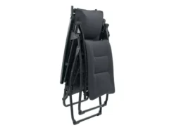 Beste Bewertungen von 🤩 Klappsessel Evolution - 69/114/85 cm in dunkelgrau ⌛ -Gartenmöbel Verkaufs-Shop 6799529 0618938 3 23652672