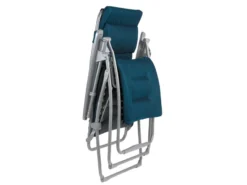 Top 10 🎁 Lafuma Klappsessel Futura XL - 76/125/90 cm in dunkelblau 😀 -Gartenmöbel Verkaufs-Shop 6799549 0618958 3 24796718