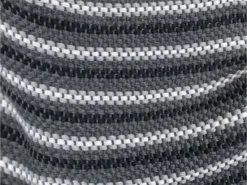 Großhandel ✔️ Chico Hängesessel Hssy 3300 - 95/190 cm in grau 😉 -Gartenmöbel Verkaufs-Shop 6801256 0619622 14 24802458