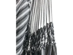 Großhandel ✔️ Chico Hängesessel Hssy 3300 - 95/190 cm in grau 😉 -Gartenmöbel Verkaufs-Shop 6801264 0619622 9 24802458