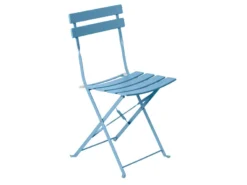 Budget ⭐ Jardini Balkonmöbel-Set Amalfi 3-teilig in hellblau 😍 -Gartenmöbel Verkaufs-Shop 6801271 0619623 7 24601496