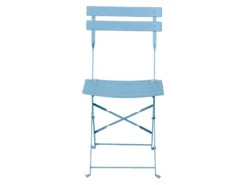 Budget ⭐ Jardini Balkonmöbel-Set Amalfi 3-teilig in hellblau 😍 -Gartenmöbel Verkaufs-Shop 6801272 0619623 8 24601496