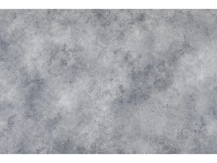 Rabatt 🥰 Gartentischplatte - 95/1,3/160 cm in dunkelgrau 😍 1 Rabatt 🥰 Gartentischplatte - 95/1,3/160 cm in dunkelgrau 😍