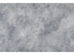 Schlussverkauf 🎁 Gartentischplatte - 95/1,3/220 cm in dunkelgrau 🥰