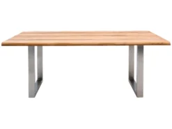 Top 10 🔔 Jardini Gartentisch Green Bay - 200/76/100 cm in braun 🔔 -Gartenmöbel Verkaufs-Shop 6906114 0639489 1 23785746